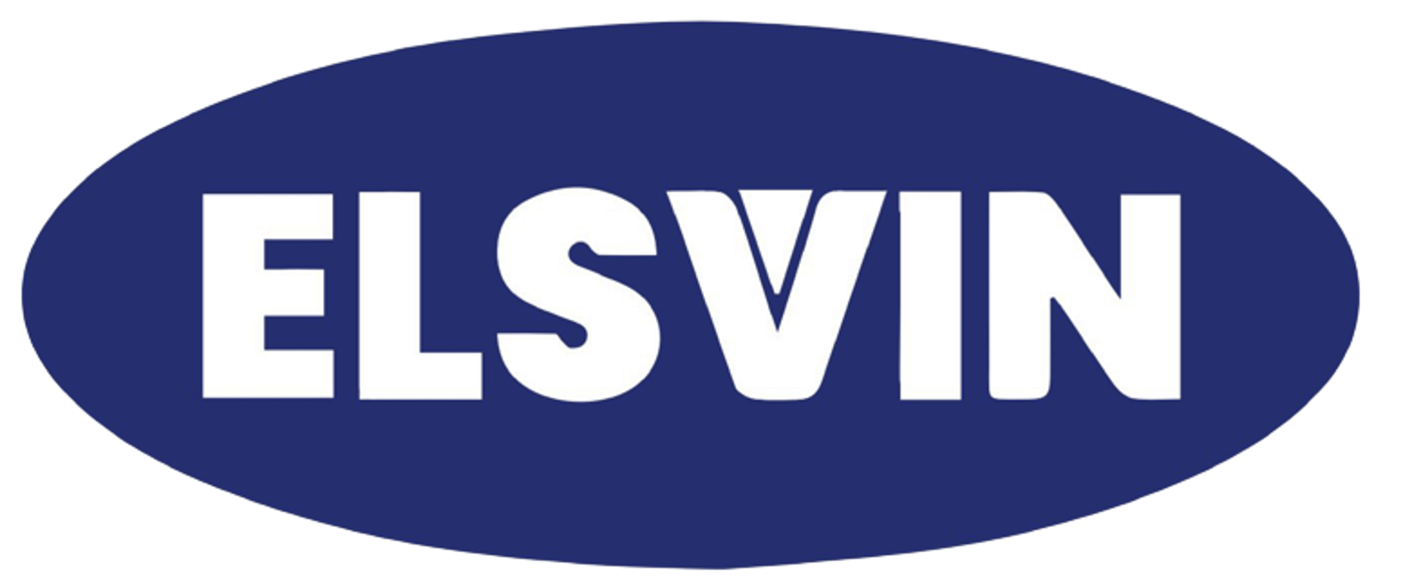 Elsvin