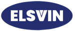 Elsvin
